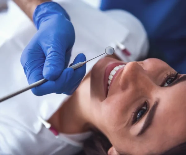 at-the-dentist-2024-10-20-21-36-10-utc2