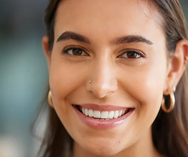 portrait-beauty-and-skincare-with-a-woman-happy-2025-04-06-07-07-09-utc-scaled